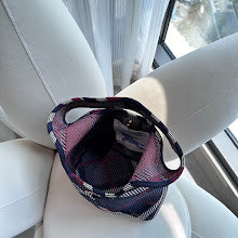 new-elite-designer-bags-nm5493