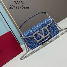 new-designer-premium-bags-nm2755