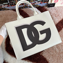 new-luxury-designer-bags-nm6657