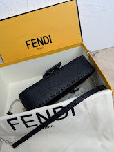 new-luxury-designer-bags-nm7654