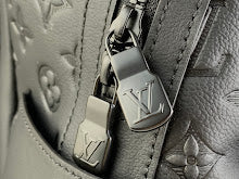 new-luxury-designer-bags-nm4547