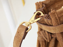 new-luxury-designer-bags-nm2103