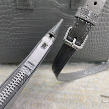new-designer-premium-bags-nm3250