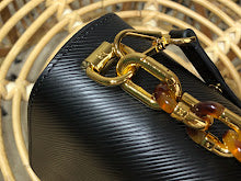 new-designer-premium-bags-nm5264