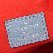 new-luxury-designer-bags-nm4312