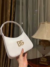 new-luxury-designer-bags-nm6917