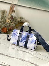 new-luxury-designer-bags-nm4903