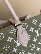 new-luxury-designer-bags-nm4739