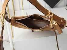 new-luxury-designer-bags-nm2101
