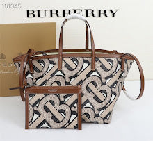 new-elite-designer-bags-nm5533