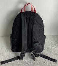 new-luxury-designer-bags-nm6592