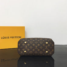 new-elite-designer-bags-nm4563