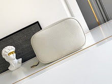new-elite-designer-bags-nm2417