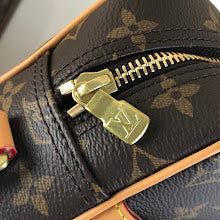 new-elite-designer-bags-nm4297