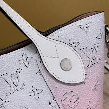 new-elite-designer-bags-nm5140