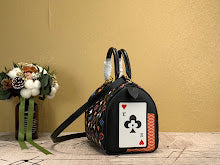 new-designer-premium-bags-nm5428