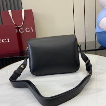 new-elite-designer-bags-nm3873