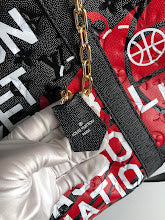 new-elite-designer-bags-nm5088