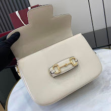 new-designer-premium-bags-nm3879