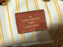 new-designer-premium-bags-nm5213