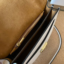 new-elite-designer-bags-nm6470