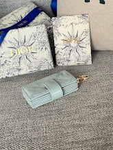 new-luxury-designer-bags-nm7518