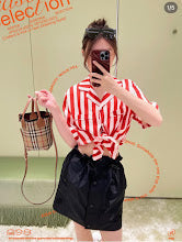 new-elite-designer-bags-nm5571