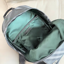 new-designer-premium-bags-nm5700