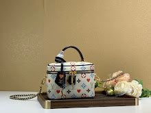 new-elite-designer-bags-nm5240