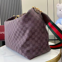 new-designer-premium-bags-nm3949