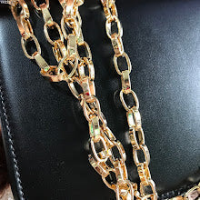 new-elite-designer-bags-nm7150