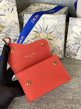 new-luxury-designer-bags-nm7543