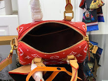 new-luxury-designer-bags-nm1726