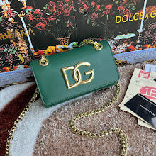 new-elite-designer-bags-nm6832