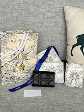 new-designer-premium-bags-nm7414