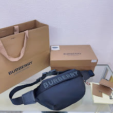 new-elite-designer-bags-nm5911