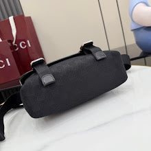 new-designer-premium-bags-nm4063