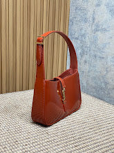 new-luxury-designer-bags-nm3639