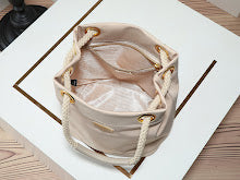 new-luxury-designer-bags-nm2221