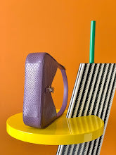 new-designer-premium-bags-nm3292