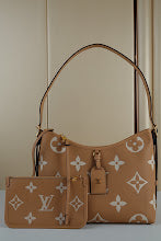 new-designer-premium-bags-nm4716