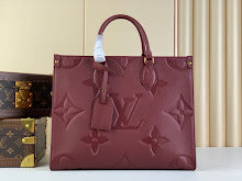 new-luxury-designer-bags-nm4533