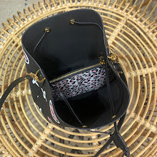 new-designer-premium-bags-nm4485