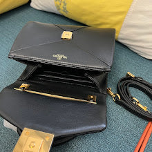 new-designer-premium-bags-nm2963