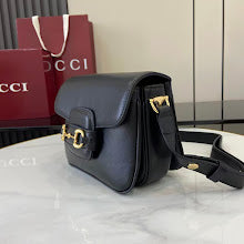 new-elite-designer-bags-nm3873