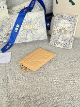 new-designer-premium-bags-nm7529