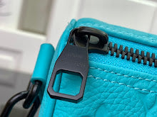 new-elite-designer-bags-nm1748