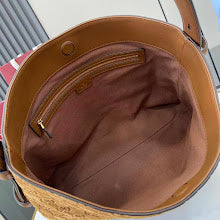 new-designer-premium-bags-nm3861