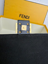 new-elite-designer-bags-nm7650