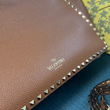 new-elite-designer-bags-nm2847